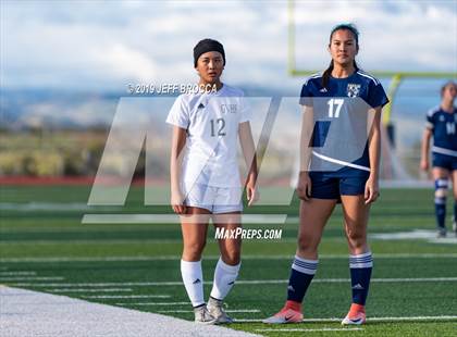 Thumbnail 2 in Golden Valley @ West Ranch photogallery.