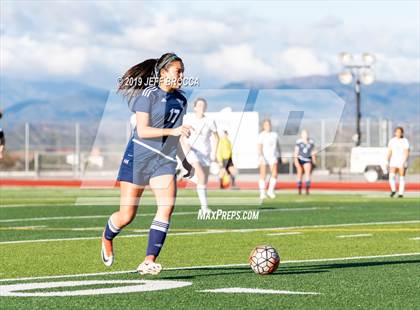Thumbnail 2 in Golden Valley @ West Ranch photogallery.