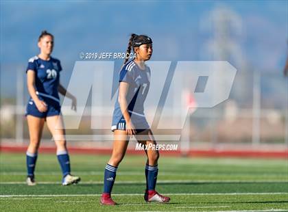 Thumbnail 3 in Golden Valley @ West Ranch photogallery.