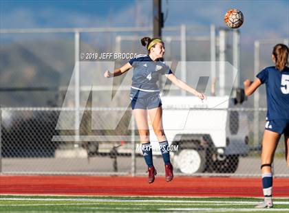 Thumbnail 2 in Golden Valley @ West Ranch photogallery.