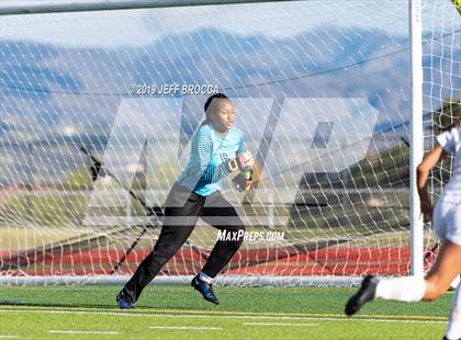 Thumbnail 2 in Golden Valley @ West Ranch photogallery.