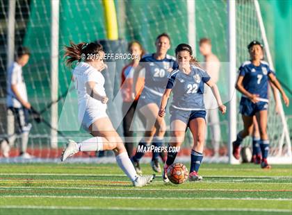 Thumbnail 3 in Golden Valley @ West Ranch photogallery.
