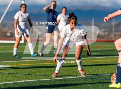 Thumbnail 2 in Golden Valley @ West Ranch photogallery.
