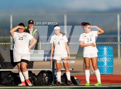 Thumbnail 3 in Golden Valley @ West Ranch photogallery.