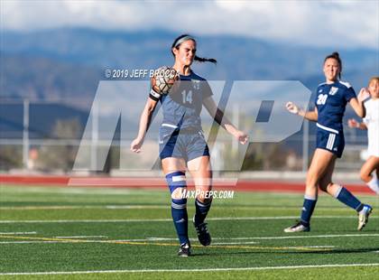 Thumbnail 3 in Golden Valley @ West Ranch photogallery.