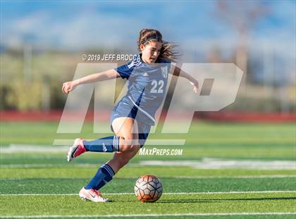Thumbnail 3 in Golden Valley @ West Ranch photogallery.