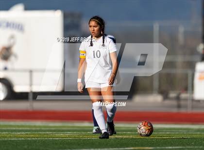 Thumbnail 2 in Golden Valley @ West Ranch photogallery.