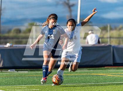 Thumbnail 3 in Golden Valley @ West Ranch photogallery.