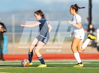 Thumbnail 2 in Golden Valley @ West Ranch photogallery.
