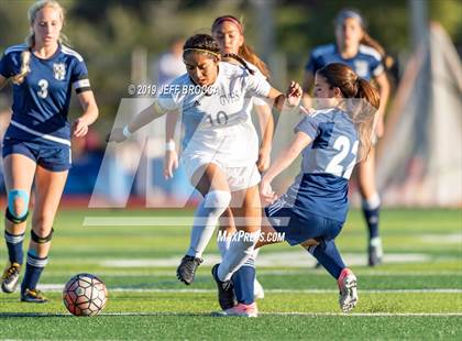 Thumbnail 3 in Golden Valley @ West Ranch photogallery.