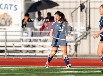 Thumbnail 3 in Golden Valley @ West Ranch photogallery.