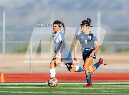 Thumbnail 3 in Golden Valley @ West Ranch photogallery.