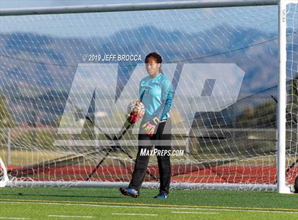 Thumbnail 1 in Golden Valley @ West Ranch photogallery.