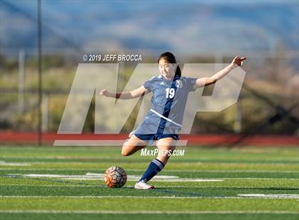 Thumbnail 2 in Golden Valley @ West Ranch photogallery.
