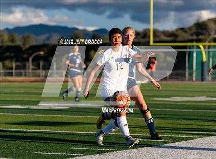 Thumbnail 2 in Golden Valley @ West Ranch photogallery.