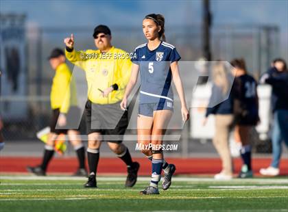 Thumbnail 3 in Golden Valley @ West Ranch photogallery.