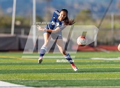 Thumbnail 1 in Golden Valley @ West Ranch photogallery.