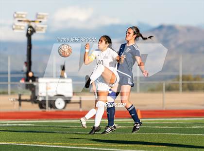 Thumbnail 2 in Golden Valley @ West Ranch photogallery.