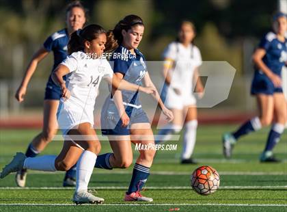 Thumbnail 3 in Golden Valley @ West Ranch photogallery.