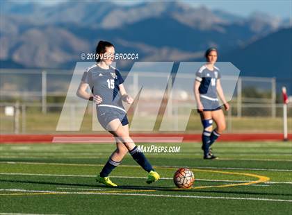 Thumbnail 3 in Golden Valley @ West Ranch photogallery.