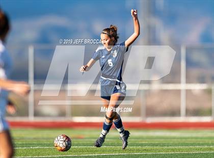 Thumbnail 3 in Golden Valley @ West Ranch photogallery.