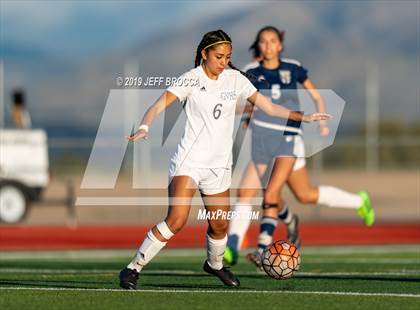 Thumbnail 3 in Golden Valley @ West Ranch photogallery.