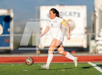 Thumbnail 3 in Golden Valley @ West Ranch photogallery.