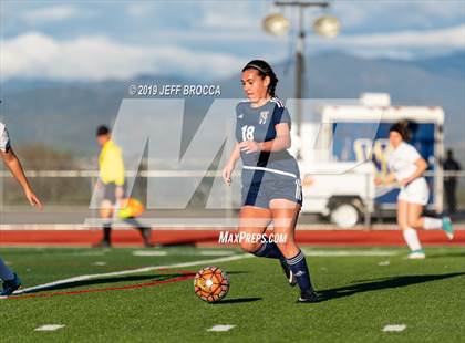 Thumbnail 3 in Golden Valley @ West Ranch photogallery.