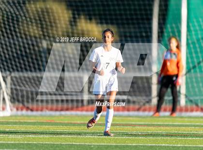 Thumbnail 3 in Golden Valley @ West Ranch photogallery.
