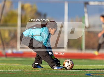 Thumbnail 2 in Golden Valley @ West Ranch photogallery.