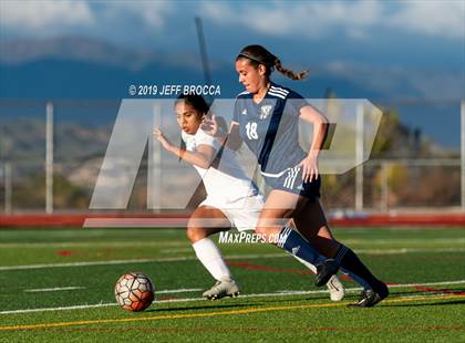Thumbnail 2 in Golden Valley @ West Ranch photogallery.