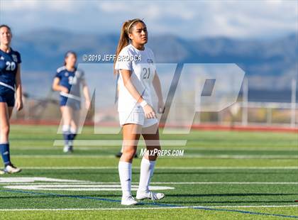 Thumbnail 3 in Golden Valley @ West Ranch photogallery.