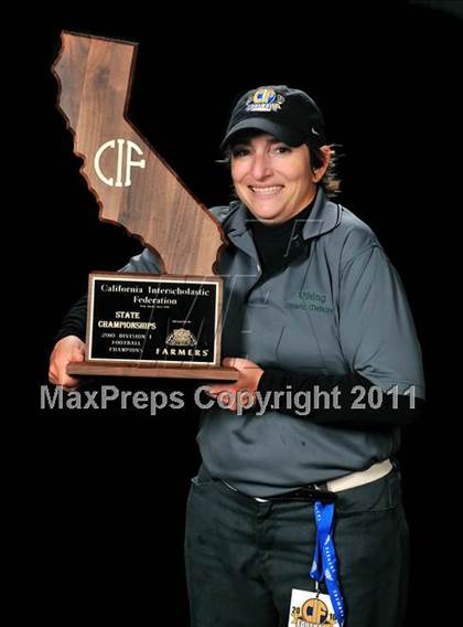 Thumbnail 1 in Palo Alto (CIF State D1 Trophy Photos) photogallery.