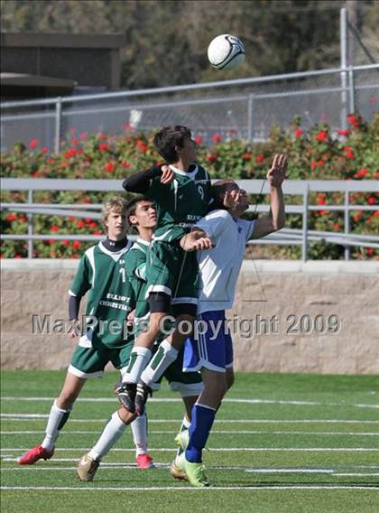 Thumbnail 2 in Elliot Christian @ Tioga (CIF SJS D7 Final) photogallery.