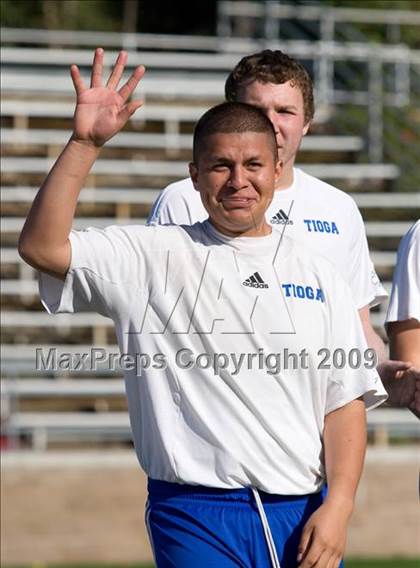 Thumbnail 1 in Elliot Christian @ Tioga (CIF SJS D7 Final) photogallery.