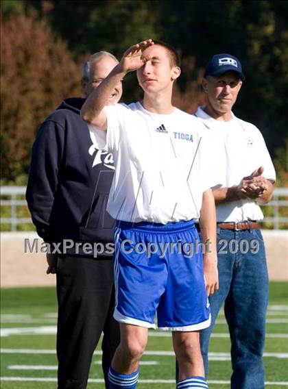 Thumbnail 2 in Elliot Christian @ Tioga (CIF SJS D7 Final) photogallery.