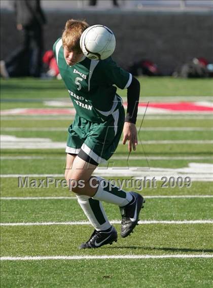Thumbnail 3 in Elliot Christian @ Tioga (CIF SJS D7 Final) photogallery.