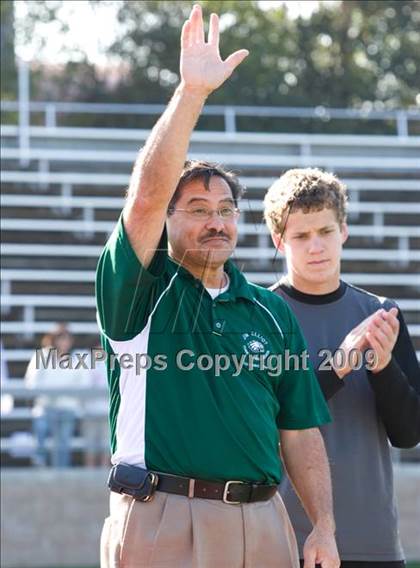 Thumbnail 3 in Elliot Christian @ Tioga (CIF SJS D7 Final) photogallery.