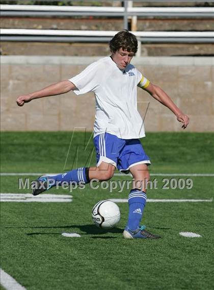 Thumbnail 1 in Elliot Christian @ Tioga (CIF SJS D7 Final) photogallery.