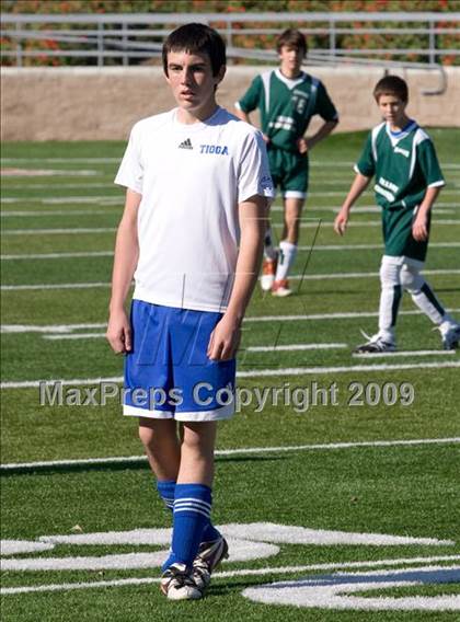 Thumbnail 2 in Elliot Christian @ Tioga (CIF SJS D7 Final) photogallery.