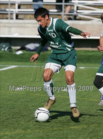 Thumbnail 3 in Elliot Christian @ Tioga (CIF SJS D7 Final) photogallery.