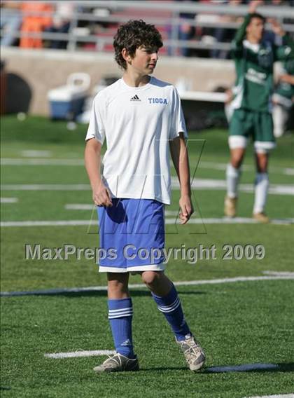 Thumbnail 1 in Elliot Christian @ Tioga (CIF SJS D7 Final) photogallery.
