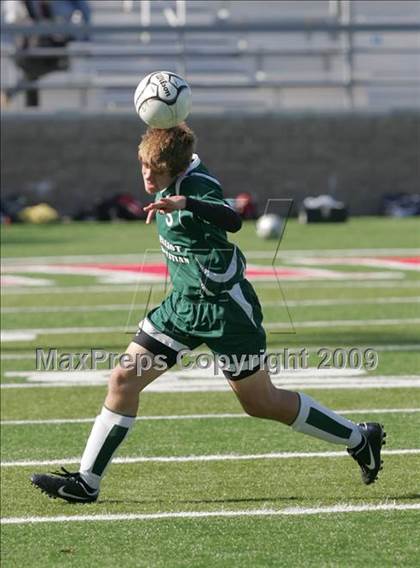 Thumbnail 2 in Elliot Christian @ Tioga (CIF SJS D7 Final) photogallery.