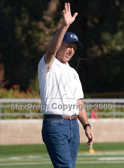 Thumbnail 3 in Elliot Christian @ Tioga (CIF SJS D7 Final) photogallery.