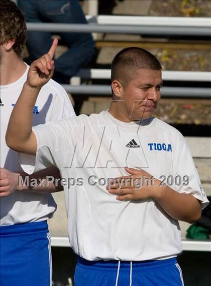 Thumbnail 3 in Elliot Christian @ Tioga (CIF SJS D7 Final) photogallery.