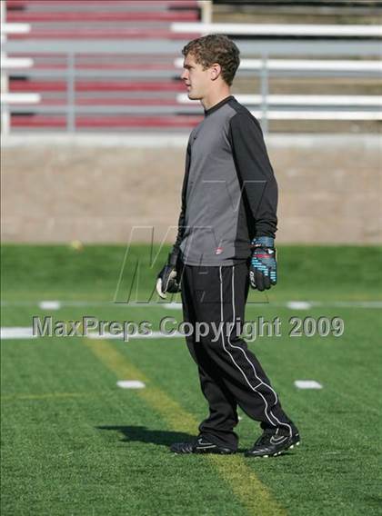 Thumbnail 3 in Elliot Christian @ Tioga (CIF SJS D7 Final) photogallery.