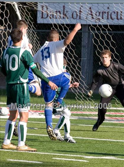 Thumbnail 3 in Elliot Christian @ Tioga (CIF SJS D7 Final) photogallery.