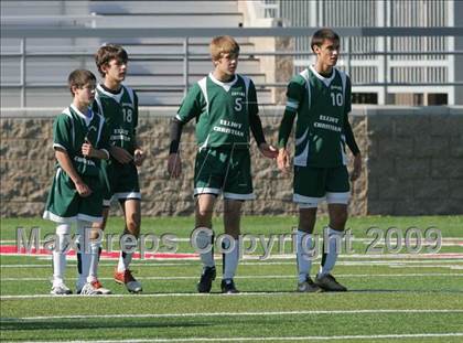 Thumbnail 1 in Elliot Christian @ Tioga (CIF SJS D7 Final) photogallery.