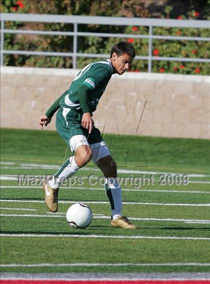 Thumbnail 3 in Elliot Christian @ Tioga (CIF SJS D7 Final) photogallery.