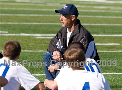 Thumbnail 1 in Elliot Christian @ Tioga (CIF SJS D7 Final) photogallery.